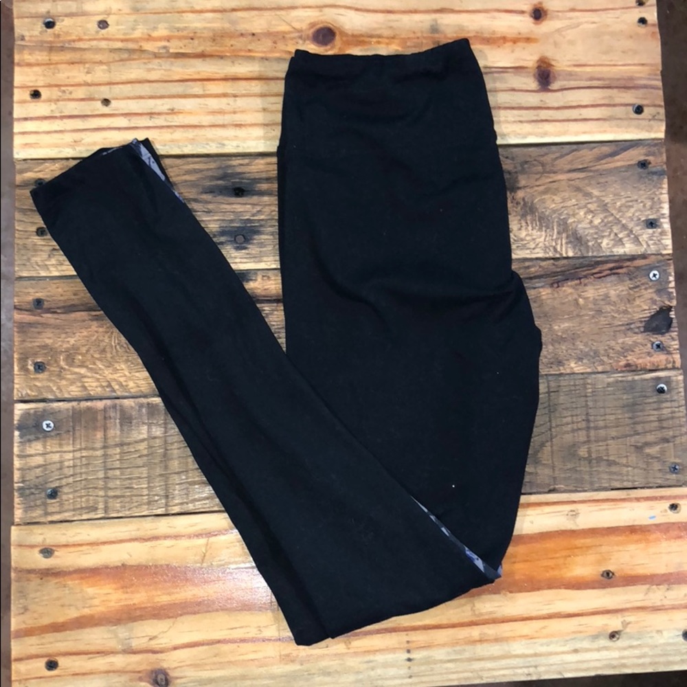 Leggings